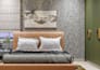 complete home design services